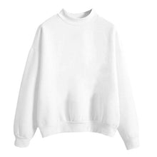 Load image into Gallery viewer, Little My Moomin Women Hoodies